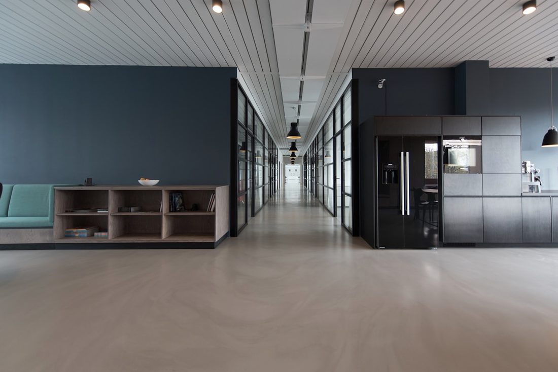 半岛体育 APP 统计界面示意